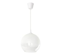 Подвесной светильник Sakura 760/1 Lampex