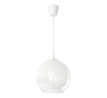 Подвесной светильник Sakura 760/1 Lampex