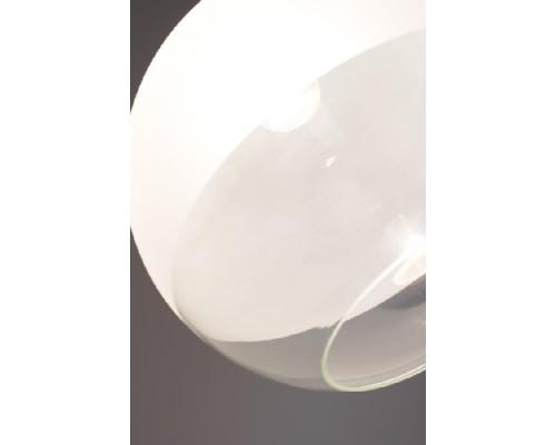 Подвесной светильник Sakura 760/1 Lampex