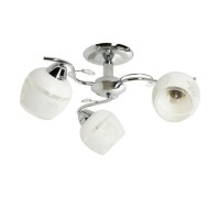 Потолочная люстра Evelyn 761/3 Lampex