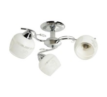 Потолочная люстра Evelyn 761/3 Lampex