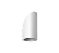 Настенный светильник Warna 762/K BIA Lampex
