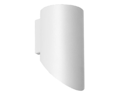 Настенный светильник Warna 762/K BIA Lampex