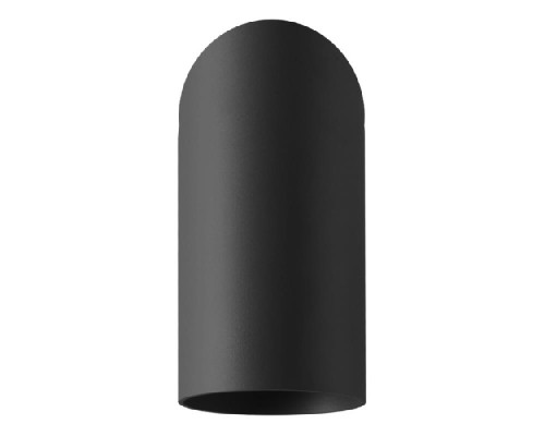 Настенный светильник Warna 762/K CZA Lampex