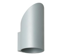 Настенный светильник Warna 762/K POP Lampex