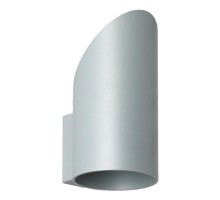 Настенный светильник Warna 762/K POP Lampex