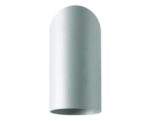 Настенный светильник Warna 762/K POP Lampex