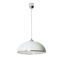 Подвесной светильник Kristine 763/A Lampex