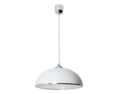 Подвесной светильник Kristine 763/A Lampex