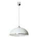 Подвесной светильник Kristine 763/A Lampex
