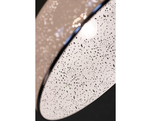 Подвесной светильник Kristine 763/A Lampex