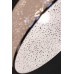Подвесной светильник Kristine 763/A Lampex