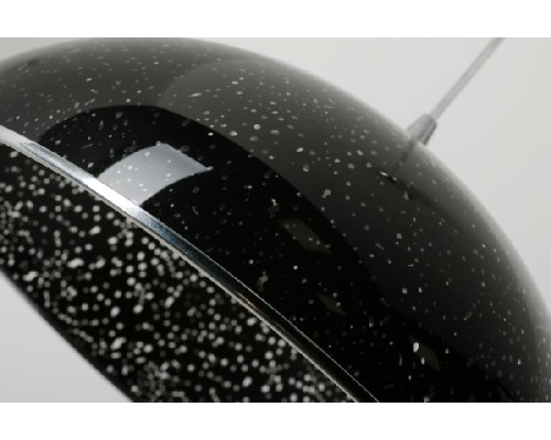 Подвесной светильник Kristine 763/B Lampex