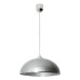 Подвесной светильник Kristine 763/C Lampex