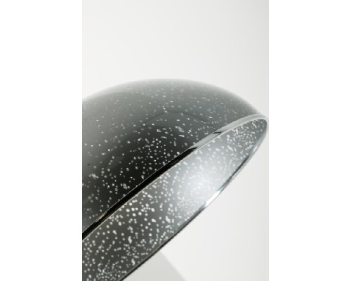 Подвесной светильник Kristine 763/C Lampex