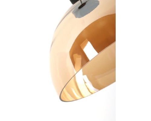 Подвесной светильник Mona 765/1 Lampex