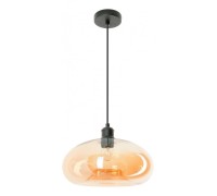 Подвесной светильник Adonis 767/1 Lampex