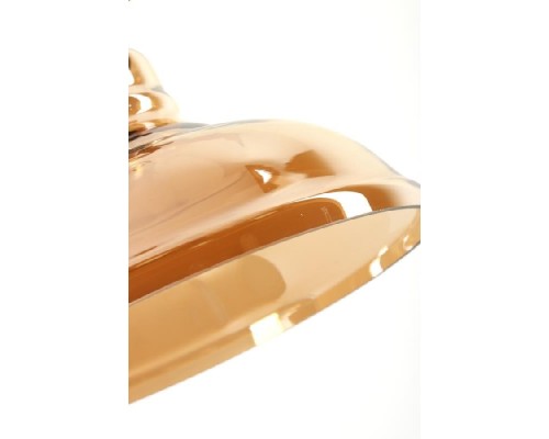 Подвесной светильник Mandy 768/1 Lampex