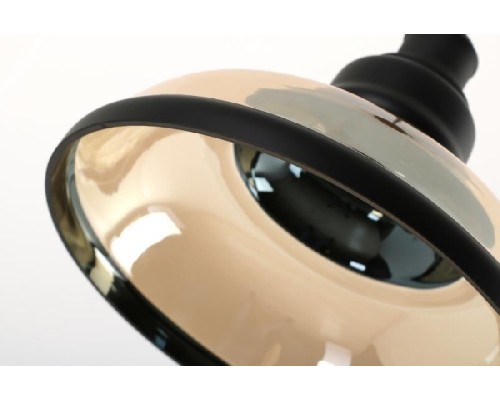 Подвесной светильник Primo 769/1 Lampex