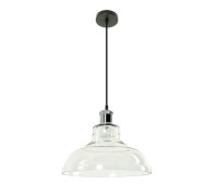 Подвесной светильник Foster 771/1 Lampex