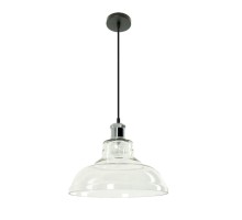 Подвесной светильник Foster 771/1 Lampex