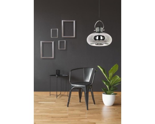 Подвесной светильник Asa 772/1 Lampex