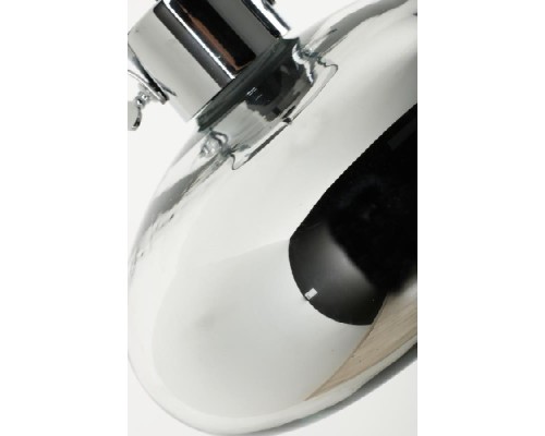 Подвесной светильник Asa 772/1 Lampex