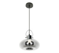 Подвесной светильник Cyrus 773/1 Lampex