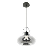 Подвесной светильник Cyrus 773/1 Lampex