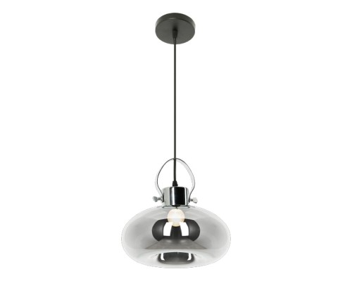 Подвесной светильник Cyrus 773/1 Lampex