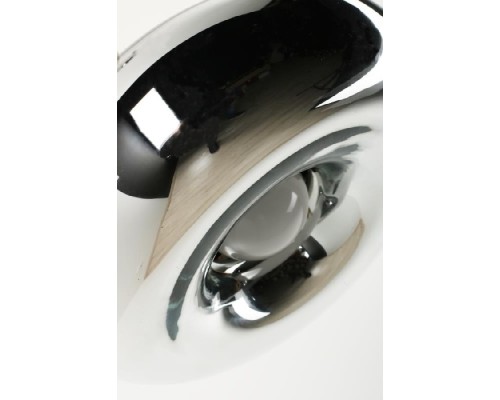 Подвесной светильник Dalila 774/1 Lampex