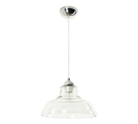 Подвесной светильник Hiram 775/1 Lampex