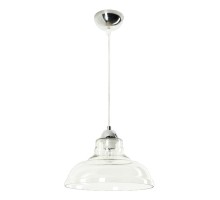 Подвесной светильник Hiram 775/1 Lampex