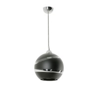 Подвесной светильник Amon 777/1 Lampex