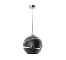 Подвесной светильник Amon 777/1 Lampex