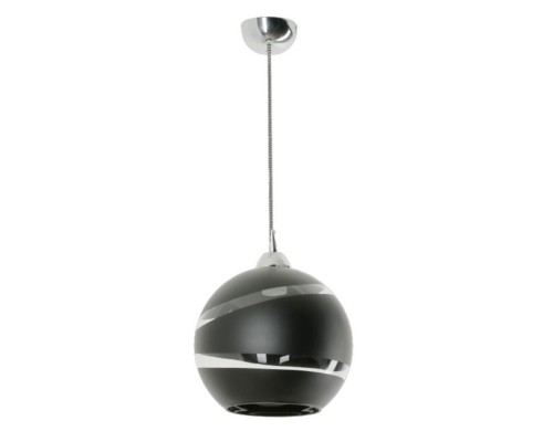 Подвесной светильник Amon 777/1 Lampex