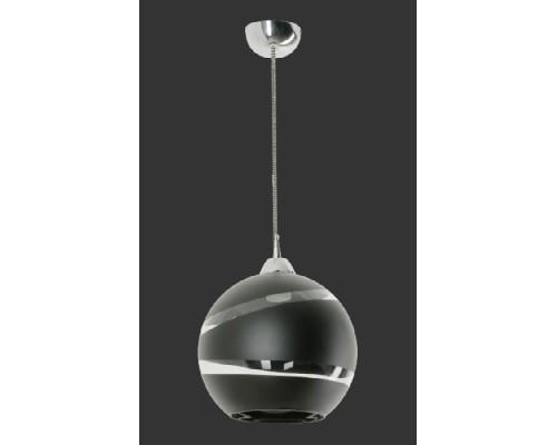Подвесной светильник Amon 777/1 Lampex