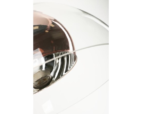 Подвесной светильник Judi 778/1 Lampex