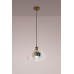 Подвесной светильник Lotta 779/1 Lampex