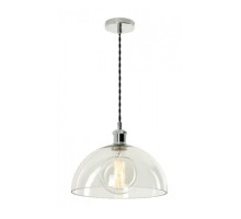 Подвесной светильник Kabi 780/1 Lampex