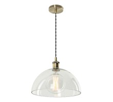 Подвесной светильник Mafi 781/1 Lampex