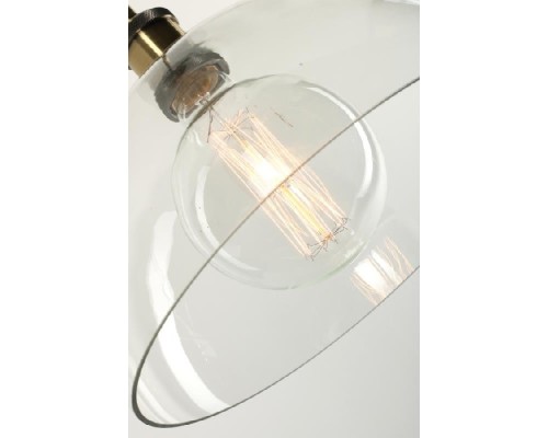 Подвесной светильник Mafi 781/1 Lampex