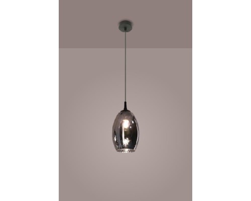 Подвесной светильник Datan 782/1 Lampex