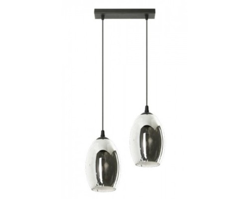 Подвесной светильник Datan 782/2 Lampex