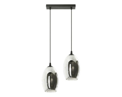 Подвесной светильник Datan 782/2 Lampex