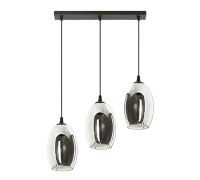 Подвесной светильник Datan 782/3 Lampex