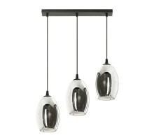 Подвесной светильник Datan 782/3 Lampex