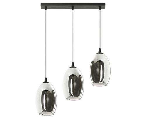 Подвесной светильник Datan 782/3 Lampex