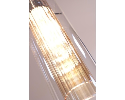 Подвесной светильник Gallia 783/1 Lampex