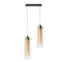 Подвесной светильник Gallia 783/2 Lampex